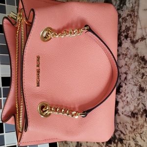 Michael Kors small handbag